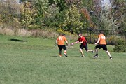 OTFL Gallery Image